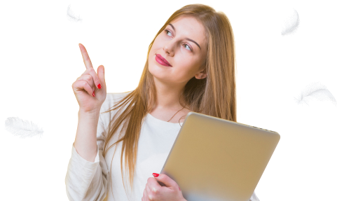 Описание изображения