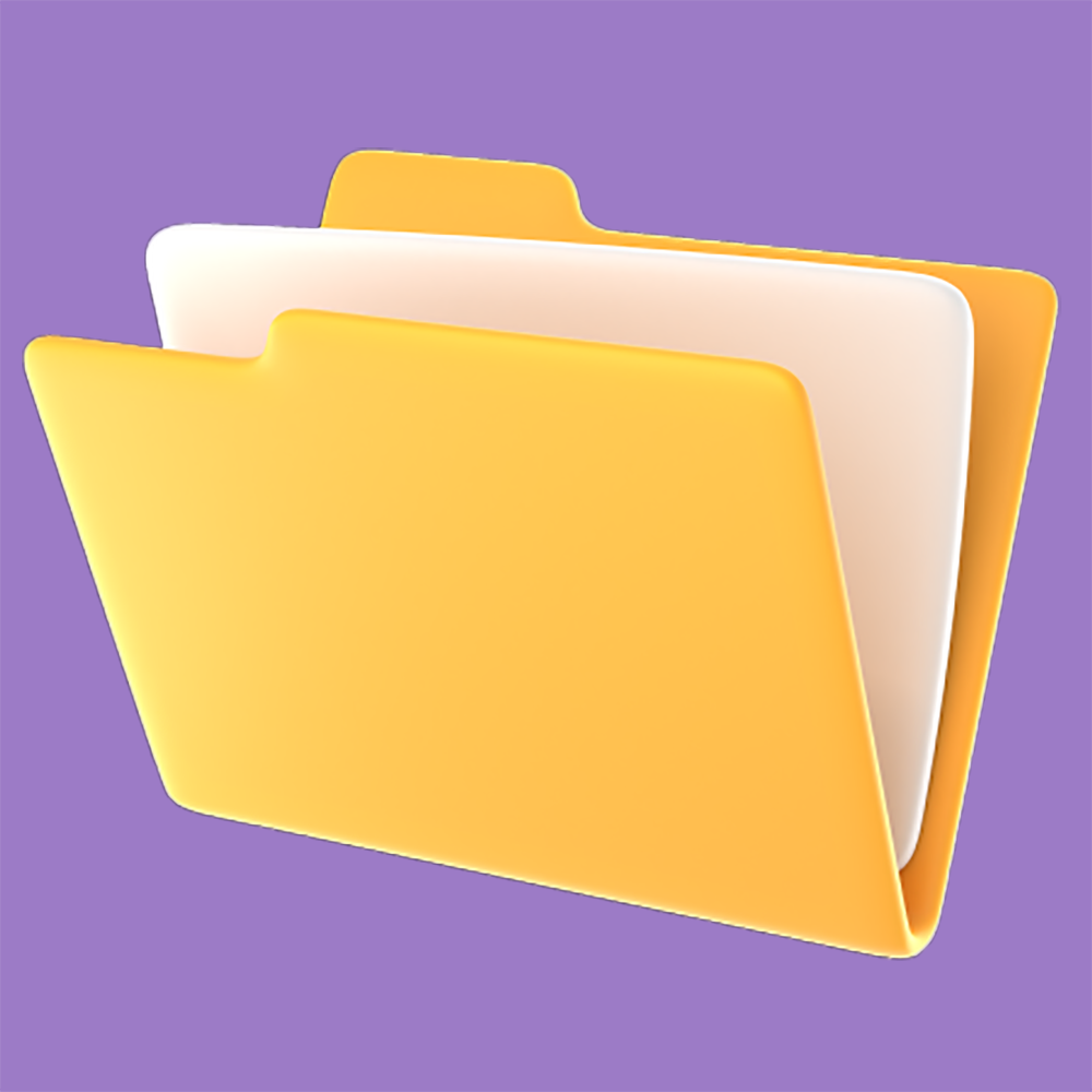 Иконка сервиса