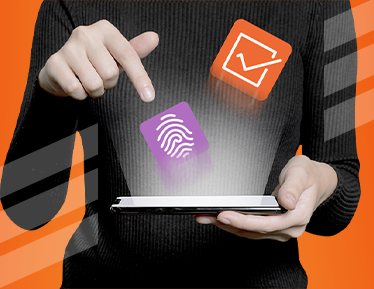 Новые возможности проверки контрагентов в 1С