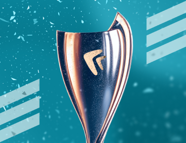 TANAiS представила 5 проектов на конкурс Directum Awards 2026