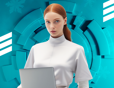 Дайджест ИТ-новостей и событий