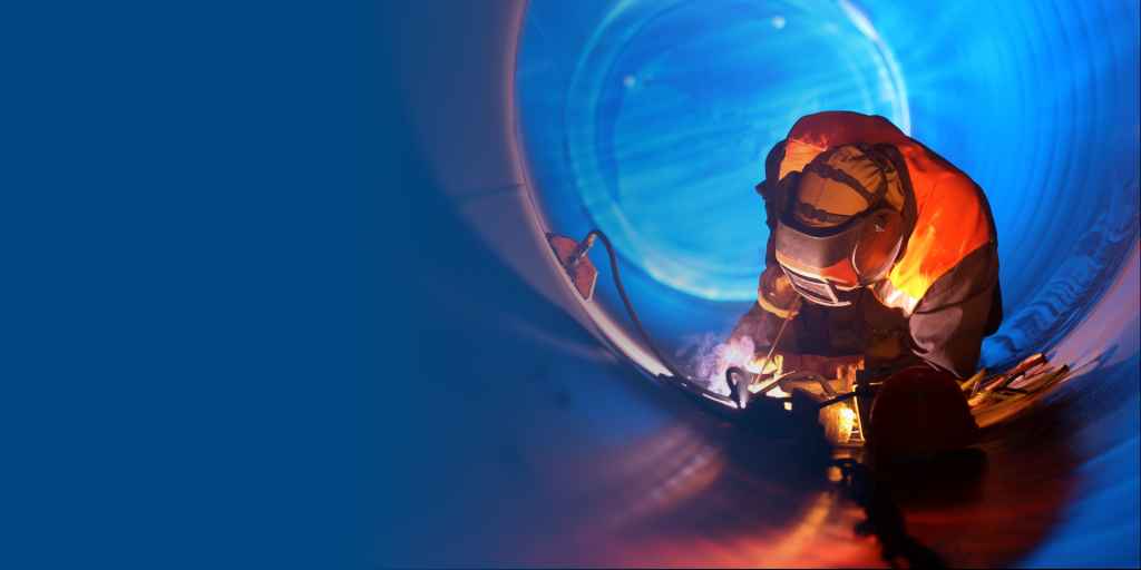 Федеральный