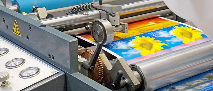 Париэль-Принт