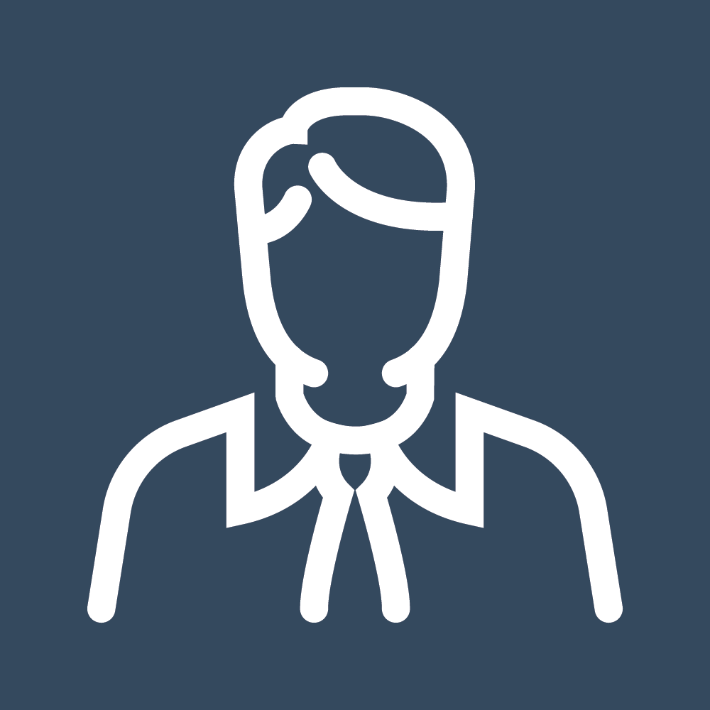 1С:Статус самозанятого