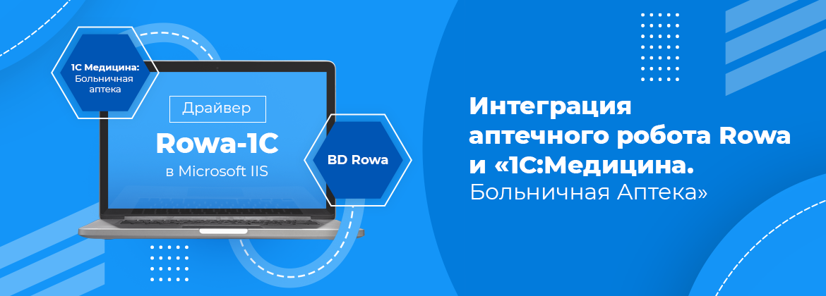 Интеграция