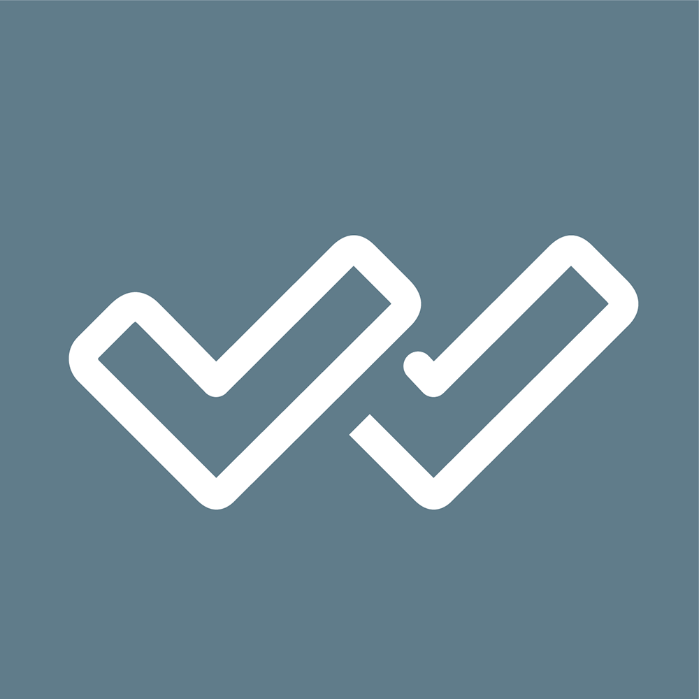 1С:Сверка 2.0