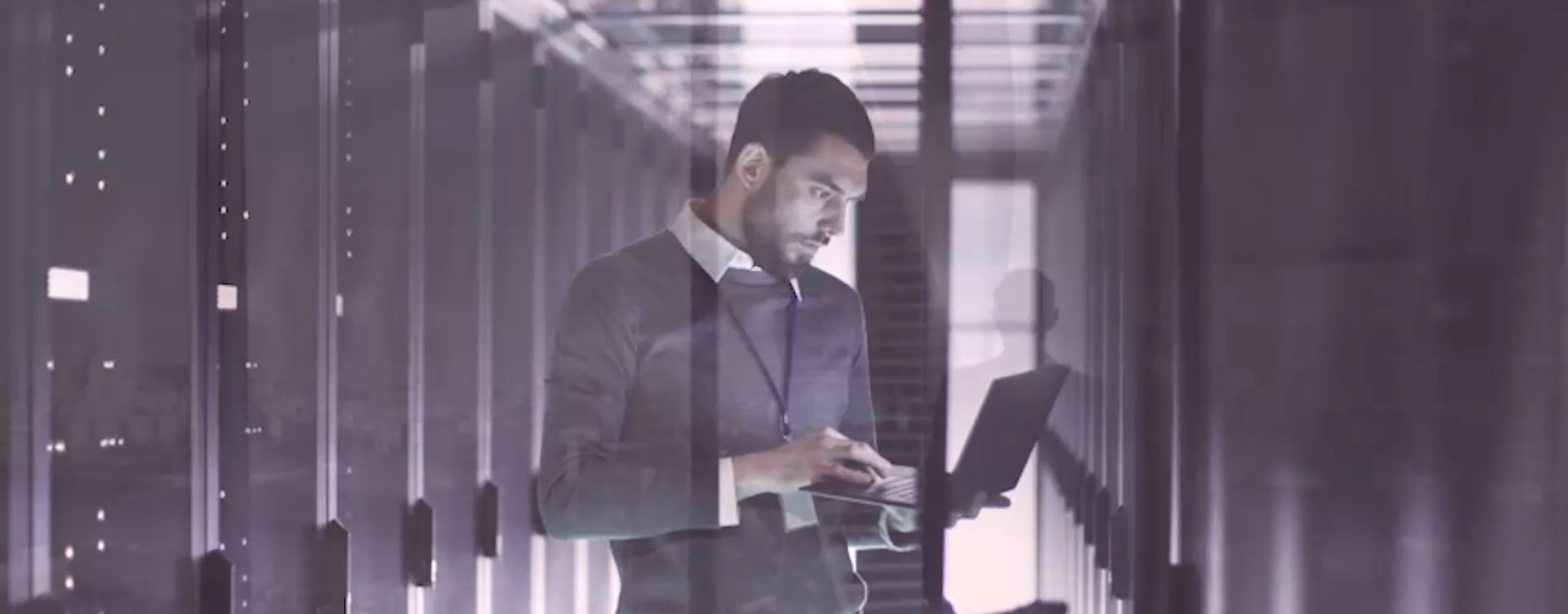 Разработка