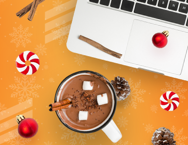 Дайджест ИТ-новостей