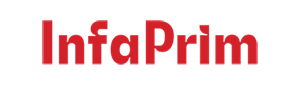 InfaPrim