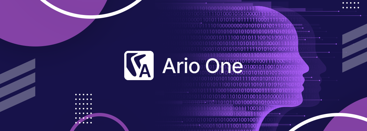 Интеллектуальные