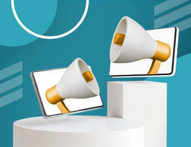 Дайджест ИТ-новостей и событий