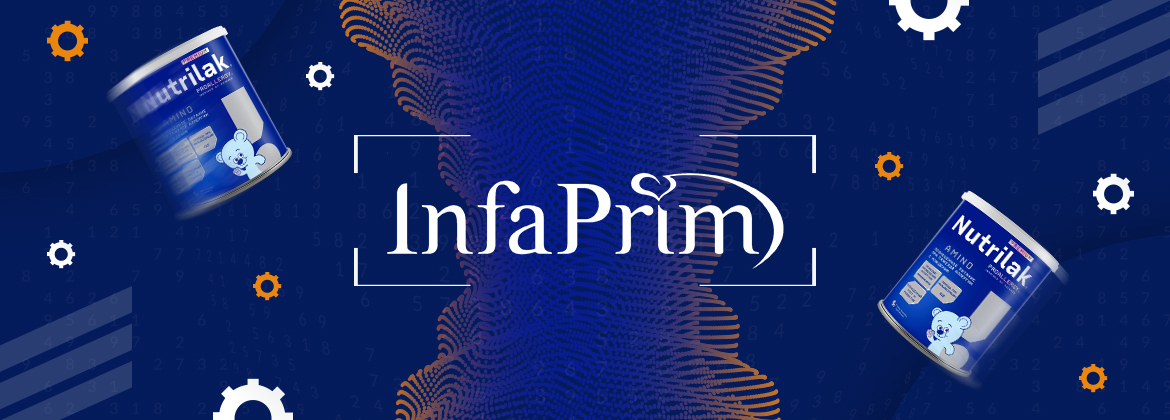 Автоматизация