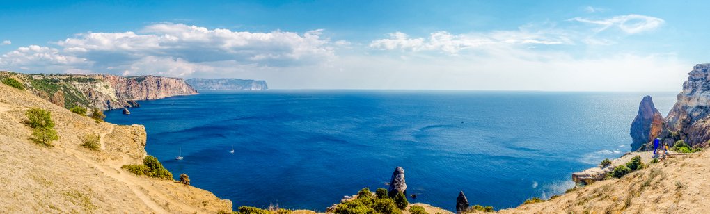 Министерство