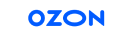 ozon