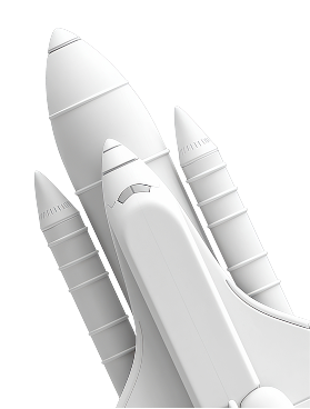 Мгновенный ответ