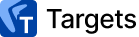Иконка Targets