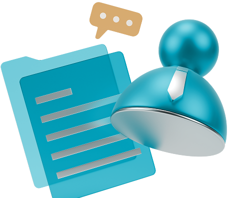 Воспользуйтесь услугами