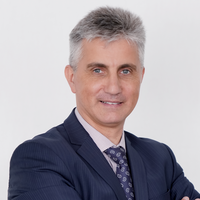 Леонид Трунов