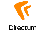 Directum RX Logo